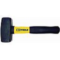 KC TOOLS 15022