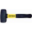 KC TOOLS 15022