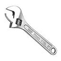 KC TOOLS 15582