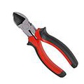 KC TOOLS 15614