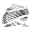 KC TOOLS 15860