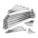 KC TOOLS 15860