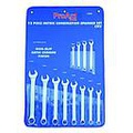 KC TOOLS 15862