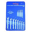 KC TOOLS 15862