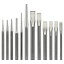 KC TOOLS 19015