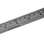 KC TOOLS 50170