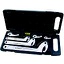 KC TOOLS A13044