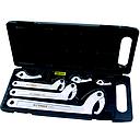 KC TOOLS A13044