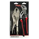 KC TOOLS PR13006