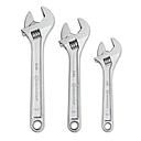KC TOOLS PR13008