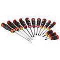 KC TOOLS SD13