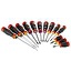 KC TOOLS SD13