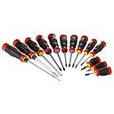KC TOOLS SD13