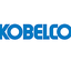 KOBELCO-904C-ARM