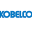KOBELCO-SK200SR-BUCKET