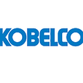 KOBELCO-SK250-6/6E-ARM