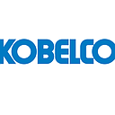 KOBELCO-SK40-ARM