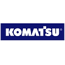 KOMATSU-PC40-3-BUCKET