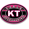 KT Cable KT350C