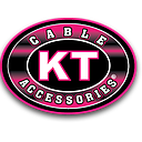 KT Cable KT350C