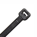 KT Cable Ties-370x4.8mm