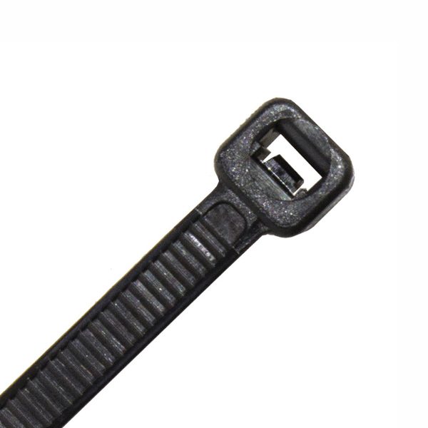 KT Cable Ties-370x4.8mm