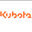 KUBOTA-KX161/2-BUCKET