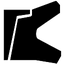 KYBF-40x55x9.5-COMPO