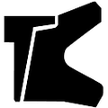 KYBP-138x160x14.5-COMPO