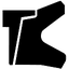 KYBP-27x45x12-COMPO