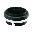 LSEATS-1.187x1.2874-C