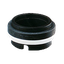 LSEATS-2.25x2.3504-TC