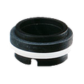 LSEATS-2.625x2.7244-CE