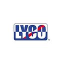 LYCO-5