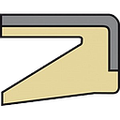 MCA/PIN-1.375x2x0.31-COMPO