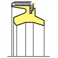 WADKB-50x72x8/10-COMPO