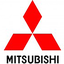 MITSUBISHI-MS180/8ADJ-TRACK
