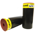 MOTUF-122x166x145-MO