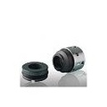 MULTI909BT-73.025x88.9x52.4-SIC