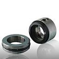 MULTI909T-38.1x49.2x28.6-C