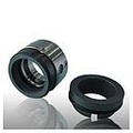 MULTI925-65x85x53.6-TC
