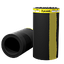AFLAS-76x108x125-AFLAS