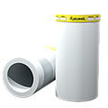 NAMO-13x46x145-NATURAL-POLY
