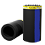 NBR-260x308x125-NBR