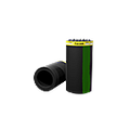 NEO-90x120x125-NEO