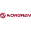 NORGREN-FIN/1061.00