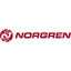 NORGREN-NOR/8025COMPLETE