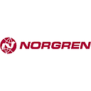 NORGREN-NOR/8100COMPLETE
