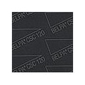 AMORIM-765x250x1.5