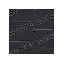 AMORIM-765x250x1.5
